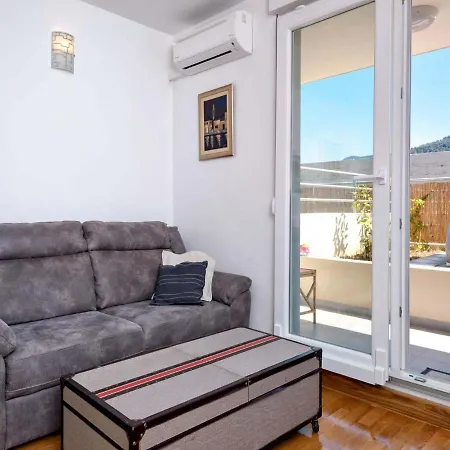 Rajna Apartment Stari Grad (Hvar)