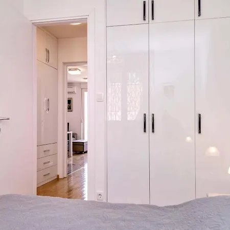 Apartment Rajna Stari Grad (Hvar)