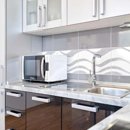 Rajna Apartment Stari Grad (Hvar)
